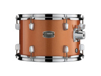Yamaha Rydeen Studio Orange Glitter Yamaha Rydeen Studio Orange Glitter